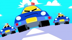 مجموعه آموزشی زبان انگلیسی little angel قسمت 184